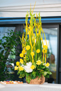 inauguration evenement organisation agence strasbourg mulhouse metz nancy paris