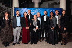 soiree gala mascarade strasbourg mulhouse nancy paris