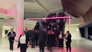 soiree de gala strasbourg paris mulhouse agence evenementielle