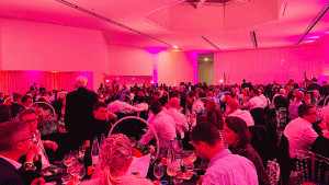 soiree de gala strasbourg paris mulhouse agence evenementielle