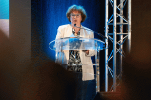 agence evenementielle strasbourg alsace mulhouse paris reims nancy